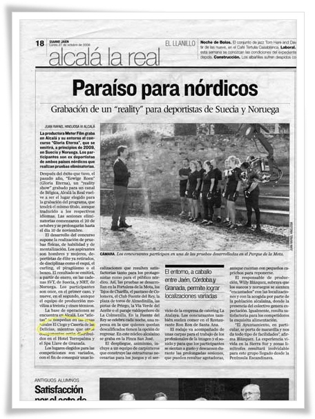 Pulsar sobre la foto para ampliarla